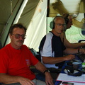 WRTC 2010 IMG 0023 (1091 visits) WRTC 2010 IMG 0023