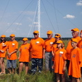 WRTC 2010 IMG 0159