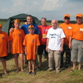 WRTC 2010 IMG 0162