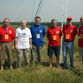 WRTC 2010 IMG 0163