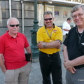 WRTC 2010 IMG 0165