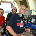 WRTC 2010 IMG 0166