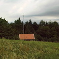 sb029