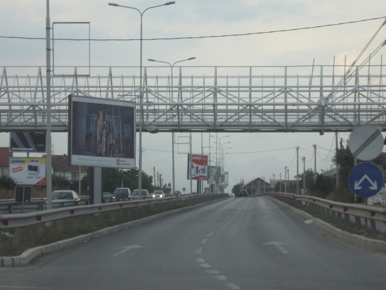 julij 08 063.jpg