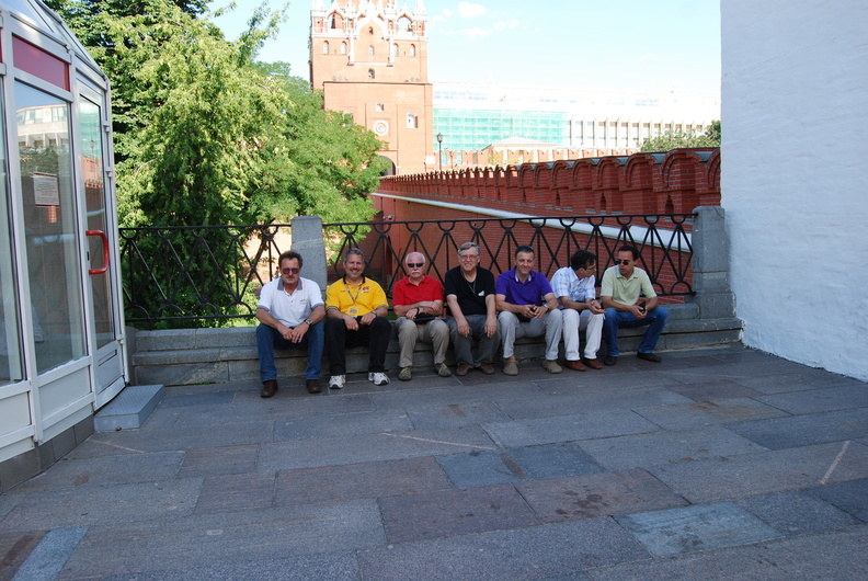DSC_0388.JPG