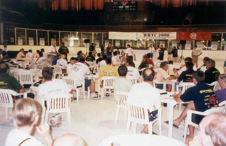 wrtc1005.jpg