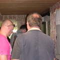 IMG 5406