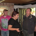IMG 5407