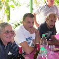 IMG 5411