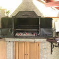 IMG 5414