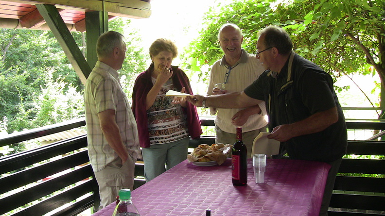 IMG_5415.JPG