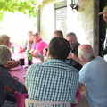 IMG 5416