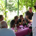 IMG 5418