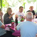 IMG 5419