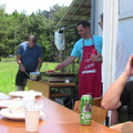 IMG 0168