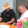 IMG 0171 (731 visits) IMG 0171