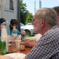 IMG 0173 (561 visits) IMG 0173