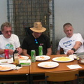IMG 0175 (606 visits) IMG 0175
