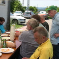 IMG 0177 (559 visits) IMG 0177