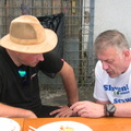 IMG 0179 (587 visits) IMG 0179