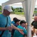 IMG 0182 (656 visits) IMG 0182