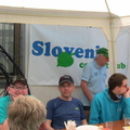 IMG 0183 (686 visits) IMG 0183