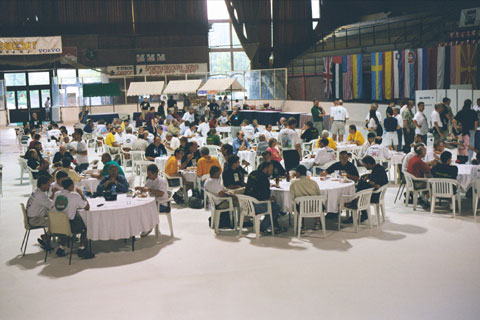 sc005.jpg
