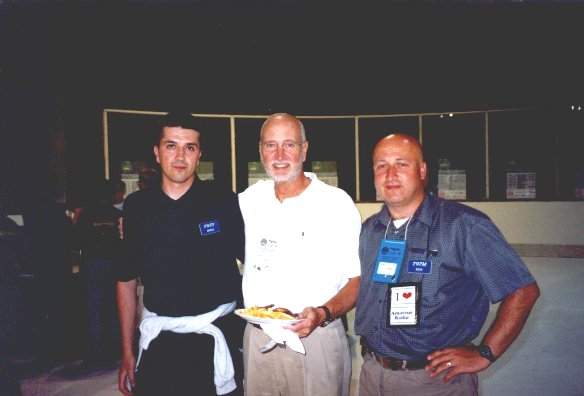 wrtc-42.jpg